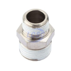AIRTAC BB0304