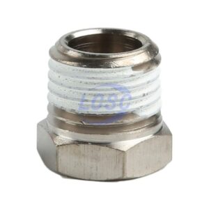 AIRTAC BD0102