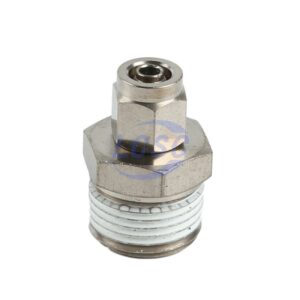 AIRTAC BKC0604-03