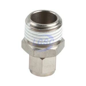 AIRTAC BKC1065-04