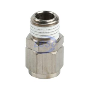 AIRTAC BKC1075-02