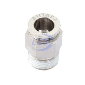 AIRTAC BPC1003
