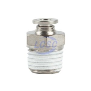 AIRTAC BPC402