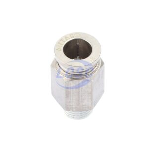 AIRTAC BPC801