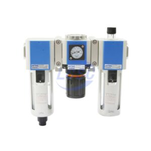 AIRTAC GC30008F1