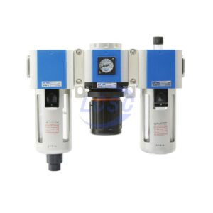 AIRTAC GC40010F1