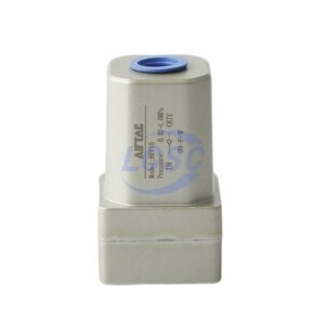 AIRTAC NRV10