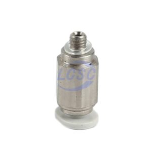 AIRTAC PC3.2M3-M