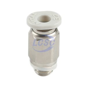 AIRTAC PC3.2M5-M