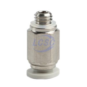AIRTAC PC4M5-M