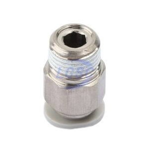 AIRTAC PC601-M