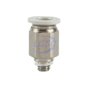 AIRTAC PC6M5-M