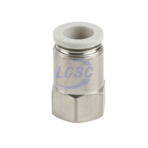 AIRTAC PCF1001