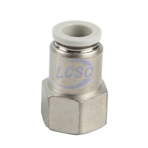 AIRTAC PCF1003