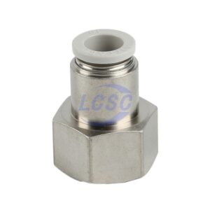 AIRTAC PCF1004