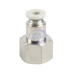 AIRTAC PCF401
