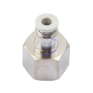 AIRTAC PCF402
