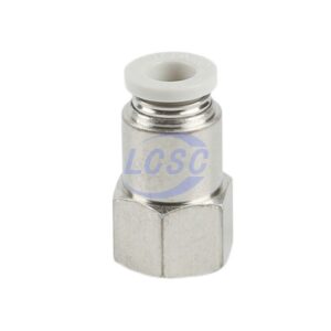 AIRTAC PCF601