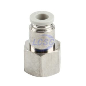AIRTAC PCF602