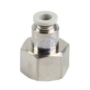 AIRTAC PCF603