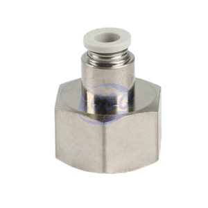 AIRTAC PCF604