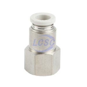 AIRTAC PCF802