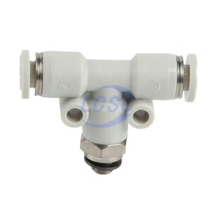 AIRTAC PEB4M5