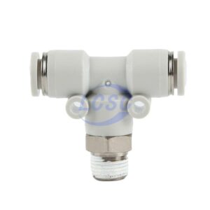 AIRTAC PEB601