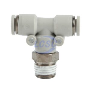 AIRTAC PEB602
