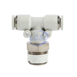 AIRTAC PEB603