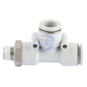 AIRTAC PED1202
