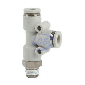 AIRTAC PED601
