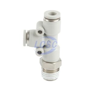 AIRTAC PED602