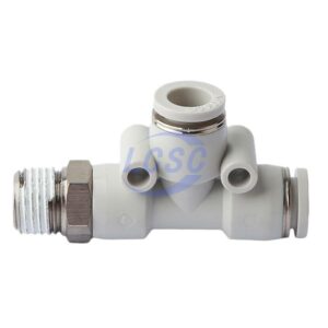 AIRTAC PED802