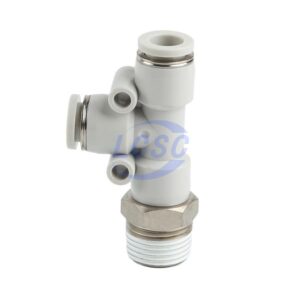 AIRTAC PED803