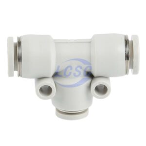AIRTAC PEG8-6