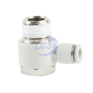 AIRTAC PH804