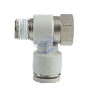 AIRTAC PHF1002