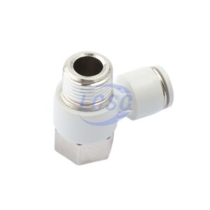 AIRTAC PHF1204