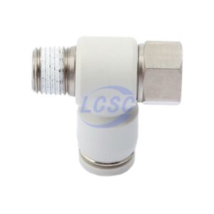 AIRTAC PHF601