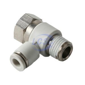 AIRTAC PHF602