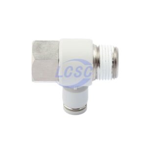 AIRTAC PHF603