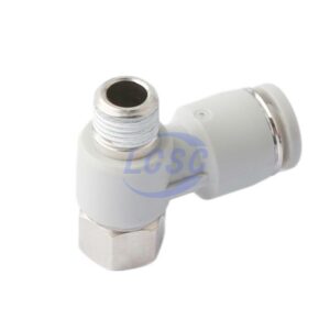 AIRTAC PHF801