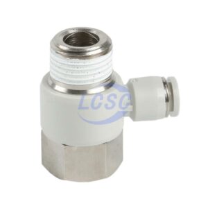 AIRTAC PHF804