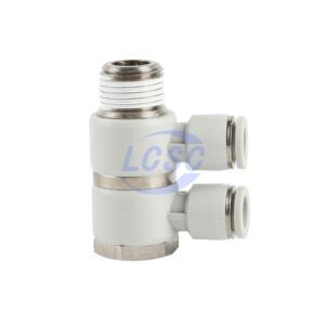 AIRTAC PHW1004