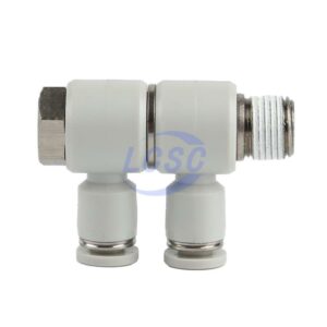 AIRTAC PHW401