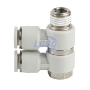 AIRTAC PHW802