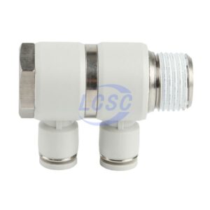 AIRTAC PHW804