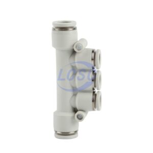 AIRTAC PKG10-8