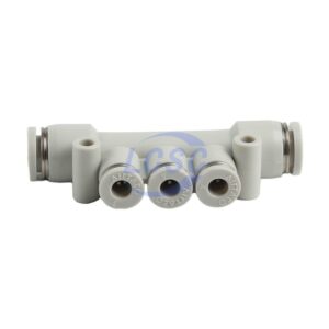 AIRTAC PKG6-4